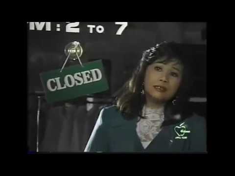 MƯA BỤI HOÀNG HÔN