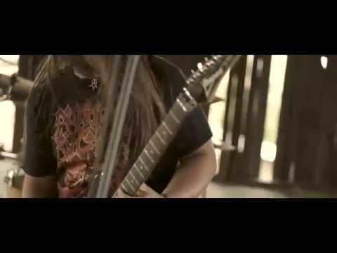 Get Away - GET AWAY  - DIMENSIONS OF OBSESSIVE TASTE (Threshold of pain)