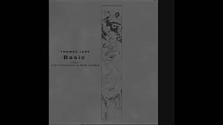 Tdot illdude - Basic ft. City Rominicki & Mike Zombie (prod. by Joey Castellani)
