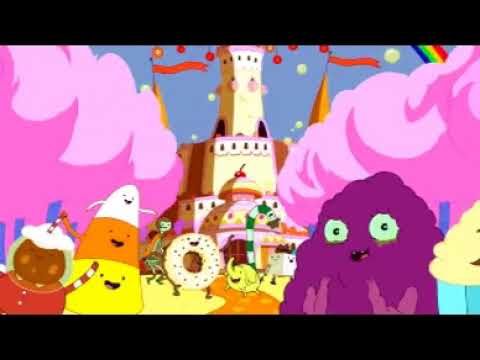 wreck it donkey kong part 21