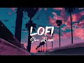 O Zindagi Yun Gale Aa Lagi Hai Lyrics Arijit Singh Mk Raaj New Lofi SLOW And Reverb