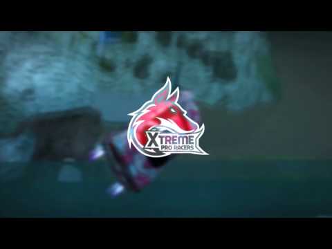 [DM] ^xTemp// ft. ShiroX - Prohibited Cry