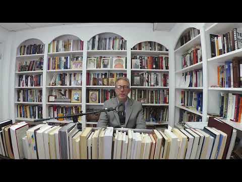 YouTube video thumbnail