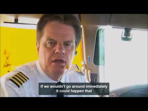 Bergamo-Hong Kong   AEROLOGIC BOX512 Boeing 777-F (Midflight)