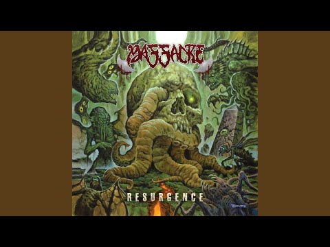 Fate of the Elder Gods