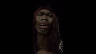 Download lagu VIDIO LUCU BIKIN NGAKAK 'Kata BABA😂ketawa takut dosa mp3