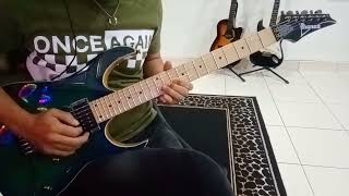 Download lagu XPDC - C.I.N.T.A - Solo (Cover by Rc) mp3 Download lagu XPDC - C.I.N.T.A - Solo (Cover by Rc) mp3