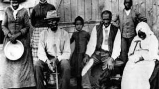 John Brown&#39;s Body