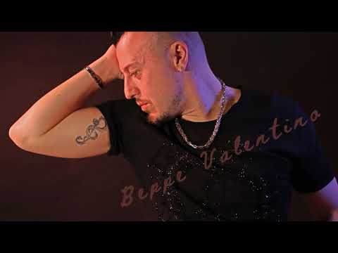 Beppe Valentino - Ti Amo Troppo