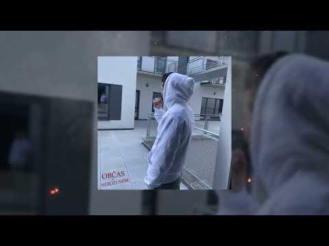 Daniel Šafařík - "Občas ti nerozumím"