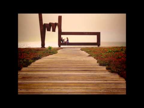 Josete Ordoñez - Por El Mar (Dee C'rell Rmx) featuring Ana Salazar