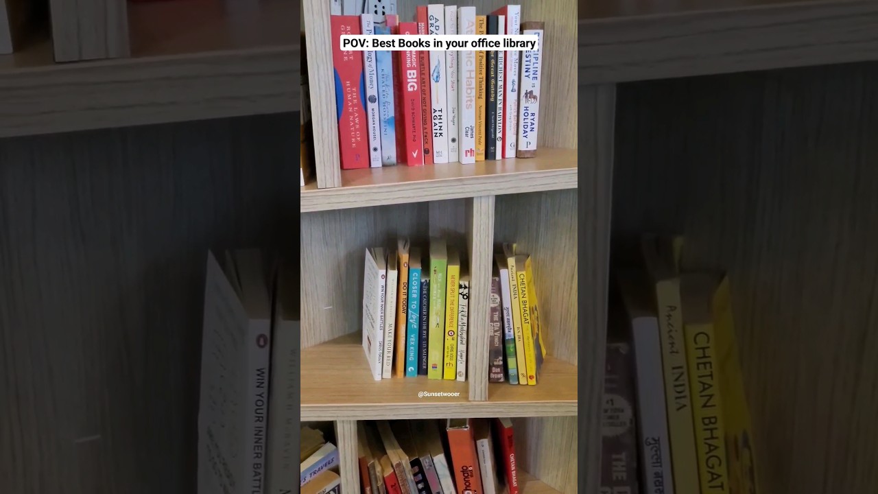 Best books 📚 to read #2024 #shortsfeed #shorts #books #best #top10 #knowledge #youtubeshorts