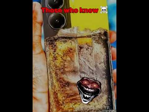 Poco X7 Pro Blast 💥#pocox7pro #poco