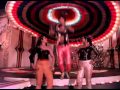 Sakalakala Vallavan Tamil Movie Songs