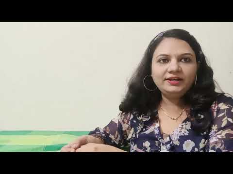 I took a chocolate workshop so I got a gift from Cookpad|choose your gift good or bad