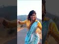 Karutha Penne Whatsapp Status