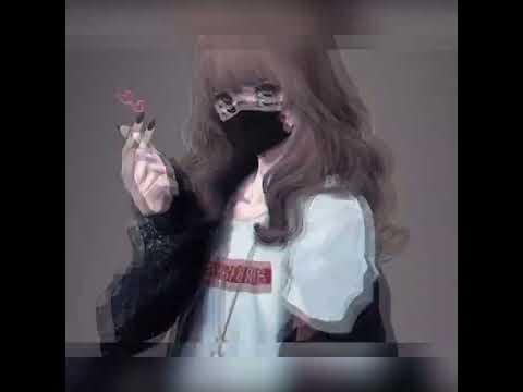 Nightcore-Until The Stars aligned