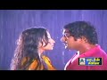 Pon Vaanam Panneer Thoovuthu Indru Nee Naalai Naan பொன்வானம் பன்னீர்