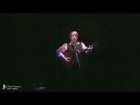 Archive: Louis Capart 2002