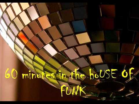 60 minutes in the house of FUNK.wmv