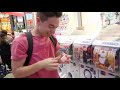 Убойные Coub №133 - Отборная подборкаbest Jokesприколюхиjust Enjoyдо слёзfunny Videos 2019
