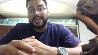 Guardião Exu Marabô (Put Satanakia)