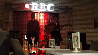 Coşkun Kazancı - Yas