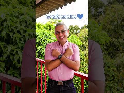 Jorge Emilio Navarro Palmera-24