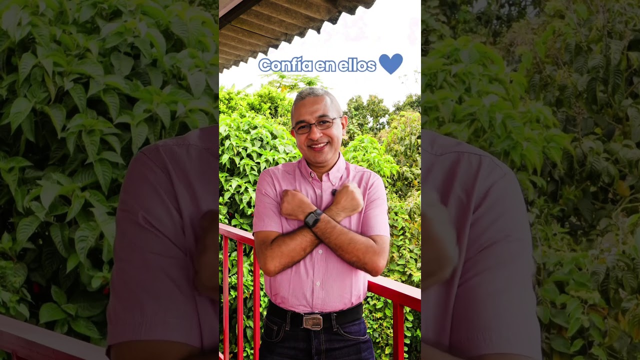 Jorge Emilio Navarro Palmera-22