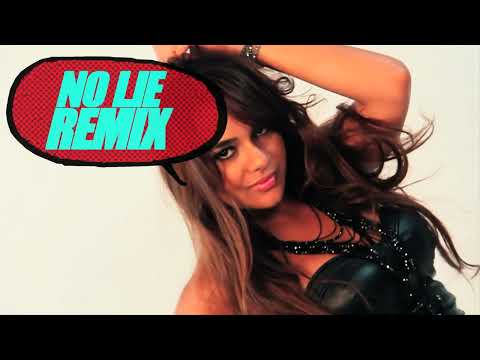 Chingo Bling - "No Lie Remix" ft. Maximo y Mo Millones & M.E.TA.
