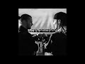 Dimitri Vangelis Wyman We Are Here Now Old Version Rip From Buce Radio 010