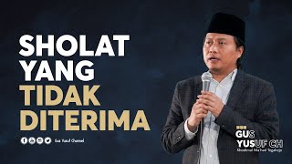 Download lagu 🔴{ LIVE } SHOLAT DAN IBADAH TIDAK DITERIMA JIKA BERANI KEPADA ORANG TUA mp3 Download lagu 🔴{ LIVE } SHOLAT DAN IBADAH TIDAK DITERIMA JIKA BERANI KEPADA ORANG TUA mp3