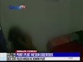 Berkali-kali dirazia, panti pijat plus-plus di Surabaya masih saja beroperasi - BIM 17/10 Berkali-kali dirazia, panti pijat plus-plus di Surabaya masih saja beroperasi - BIM 17/10