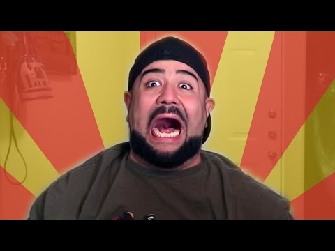 THE HULK VS FLASH/ARROW | Kill4Sport