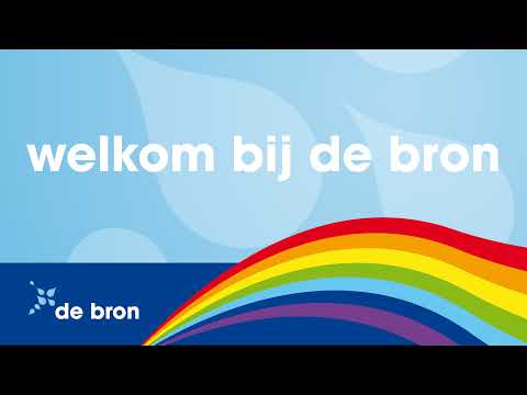 Online kerkdienst de bron
