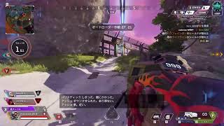 修行