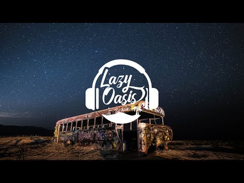 LEL feat Chaeli - If You Let Go (Chez Remix)