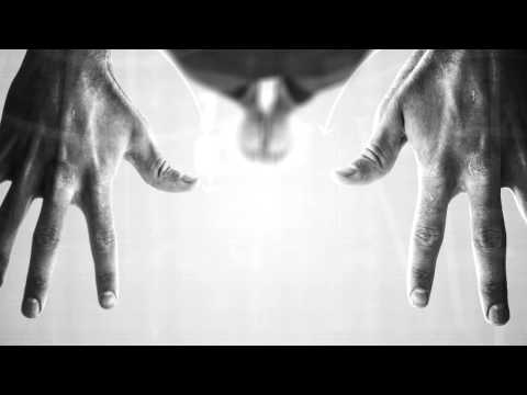 The Anatomy Of Owen Wright