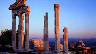 Europa Steht! - Ludwig van Beethoven - Der Glorreiche Augenblick