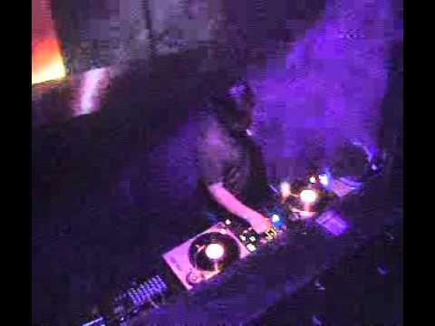 Magic B - RTS.FM.141208