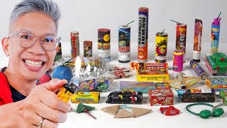 Download lagu WE LIGHT ALL KINDS OF CHILDREN'S FIREWORKS!! mp3 Download lagu WE LIGHT ALL KINDS OF CHILDREN'S FIREWORKS!! mp3
