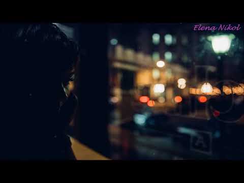 Kled Mone ft. One Guy Stand - Pass This On