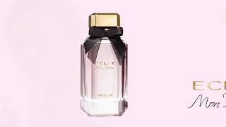 Darčeková sada Eclat Mon Parfum