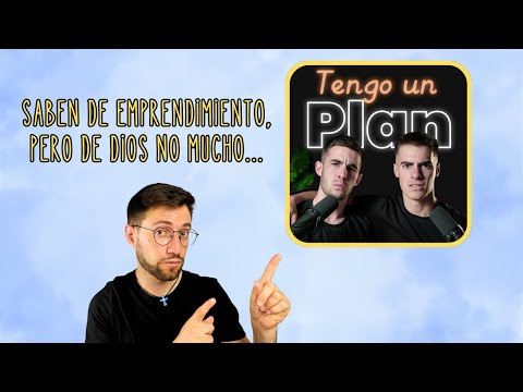 Miniatura del video