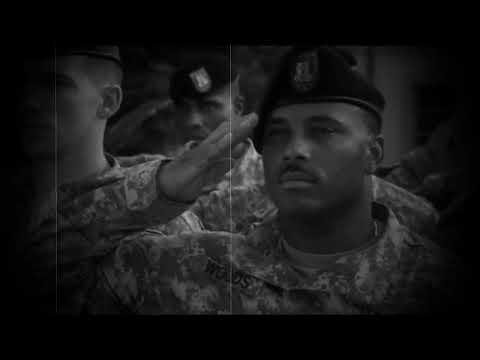 New Model Army - 51st State