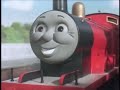 Thomas 2004 DVD VHS Promo Mike O Donnell Thomas Theme