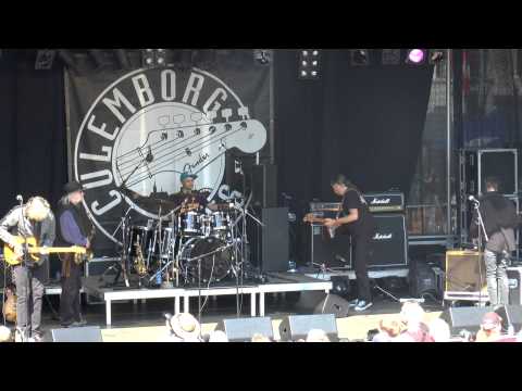 22 8 2015 F1 Livin Blues Xperience Culemborg Hans Asselman Production