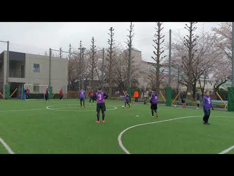 230325 西が丘⑭A2-C4