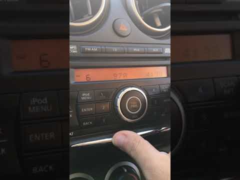 La Crosse, Wisconsin AM Bandscan - October 12, 2018