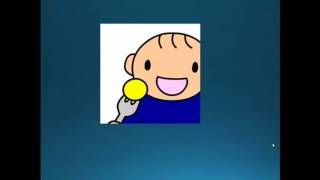 Download lagu Unit 2 p1 Verbs mp3